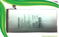 باتری سامسونگ گلکسی آ8 Samsung galaxy A8 EB-BA800ABE